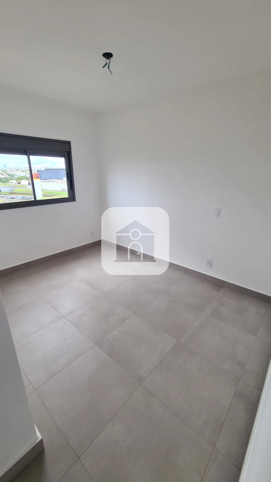 Comprar Apartamento / Padr&atilde;o em Uberl&acirc;ndia R$ 1.200.000,00 - Foto 9
