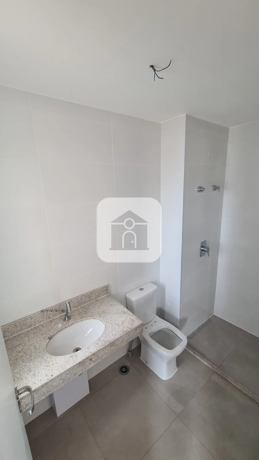 Comprar Apartamento / Padr&atilde;o em Uberl&acirc;ndia R$ 1.200.000,00 - Foto 11