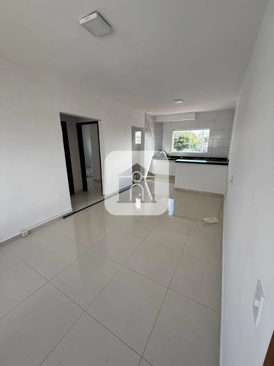 Comprar Apartamento / Padr&atilde;o em Araguari R$ 300.000,00 - Foto 3