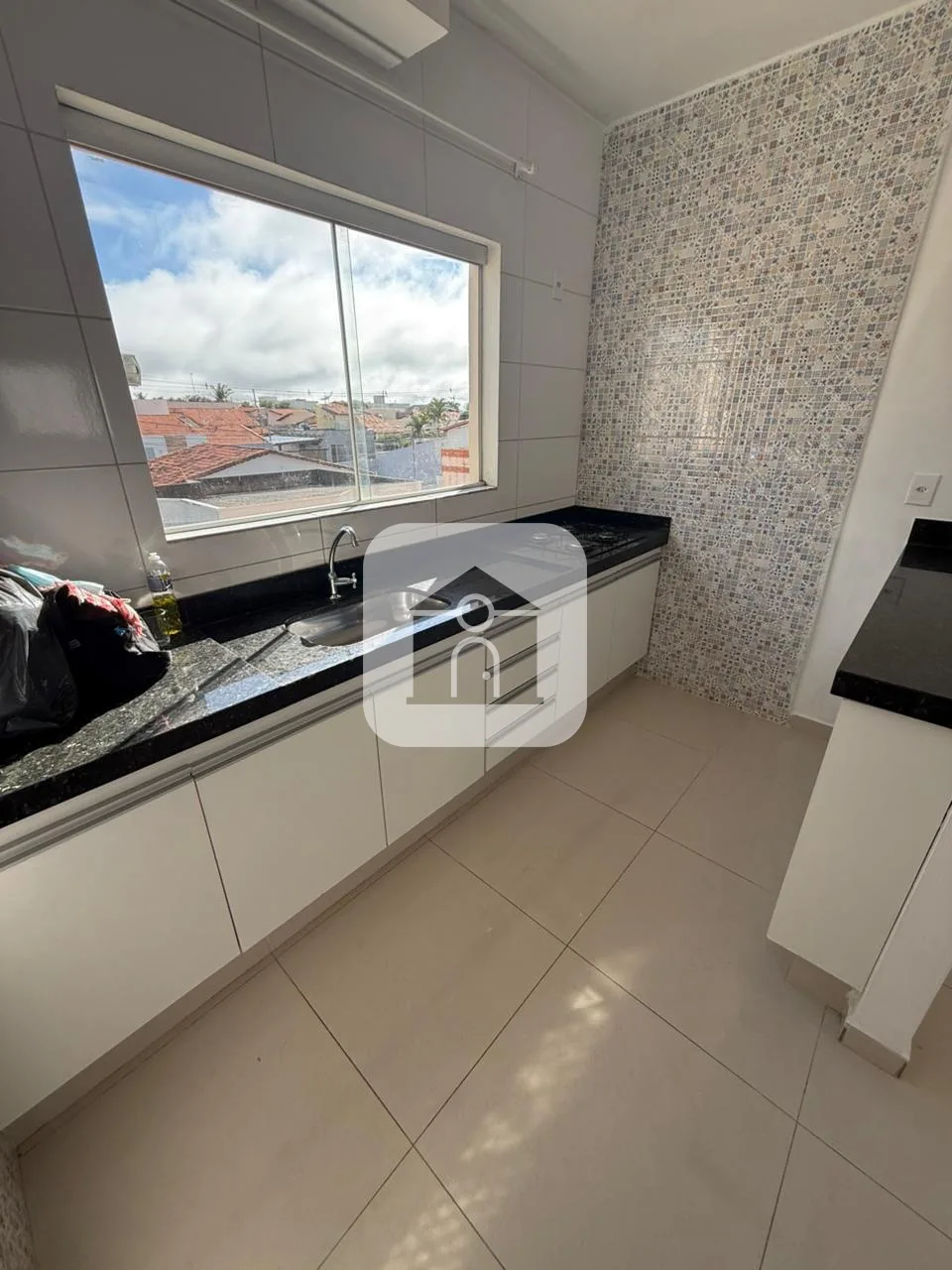 Comprar Apartamento / Padr&atilde;o em Araguari R$ 300.000,00 - Foto 5