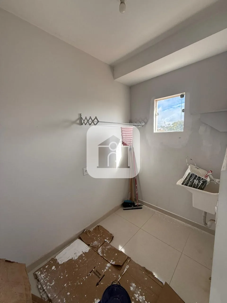 Comprar Apartamento / Padr&atilde;o em Araguari R$ 300.000,00 - Foto 6