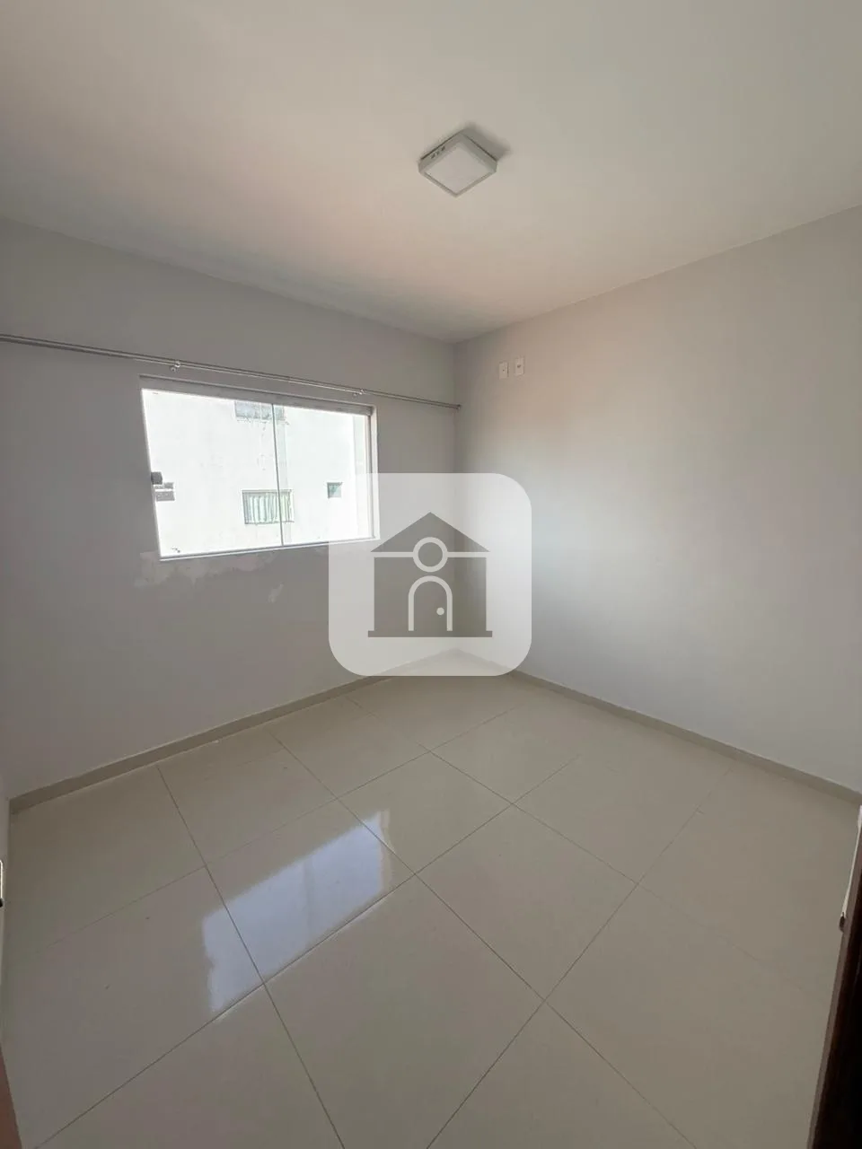 Comprar Apartamento / Padr&atilde;o em Araguari R$ 300.000,00 - Foto 7