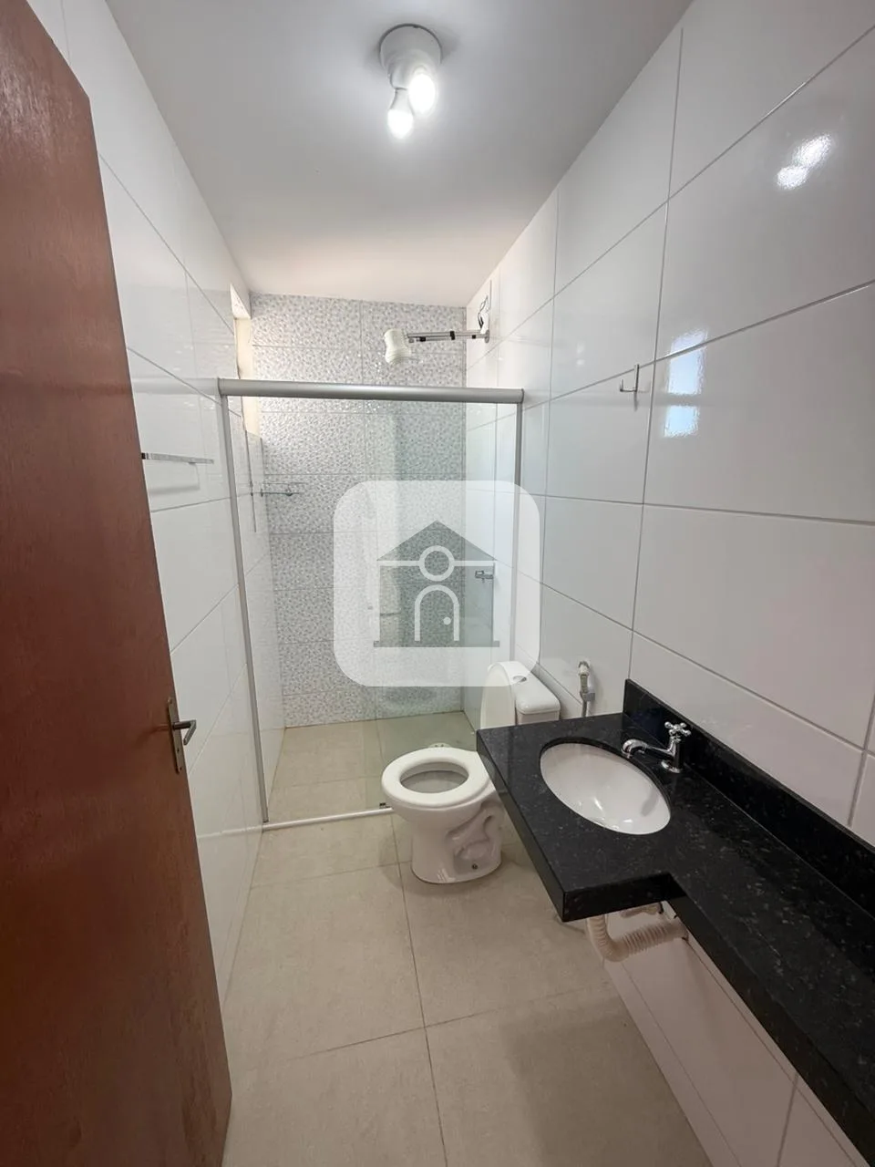 Comprar Apartamento / Padr&atilde;o em Araguari R$ 300.000,00 - Foto 8