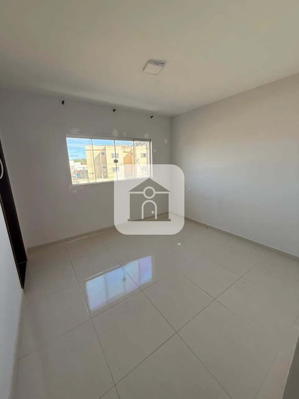 Comprar Apartamento / Padr&atilde;o em Araguari R$ 300.000,00 - Foto 9