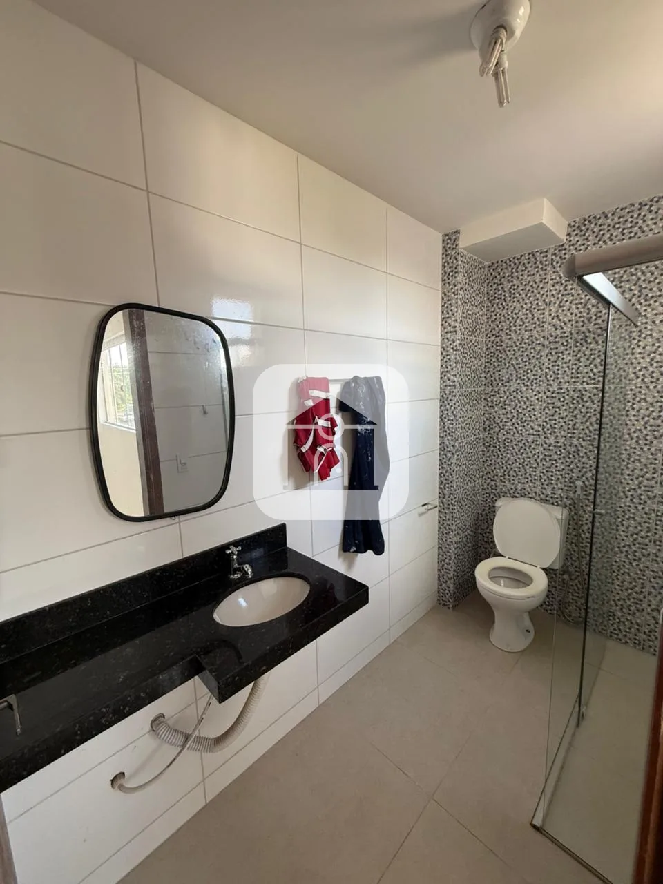 Comprar Apartamento / Padr&atilde;o em Araguari R$ 300.000,00 - Foto 10