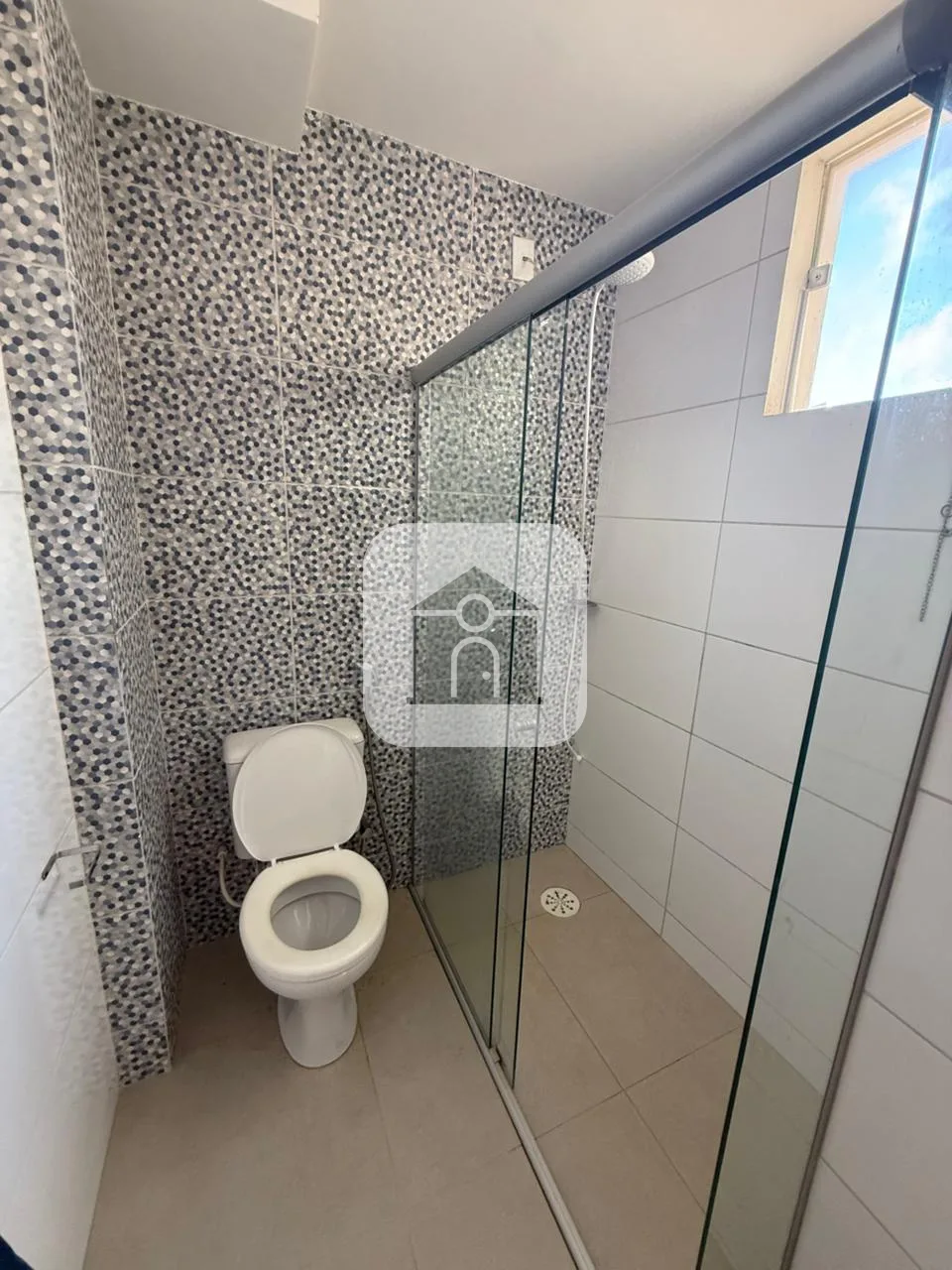 Comprar Apartamento / Padr&atilde;o em Araguari R$ 300.000,00 - Foto 11