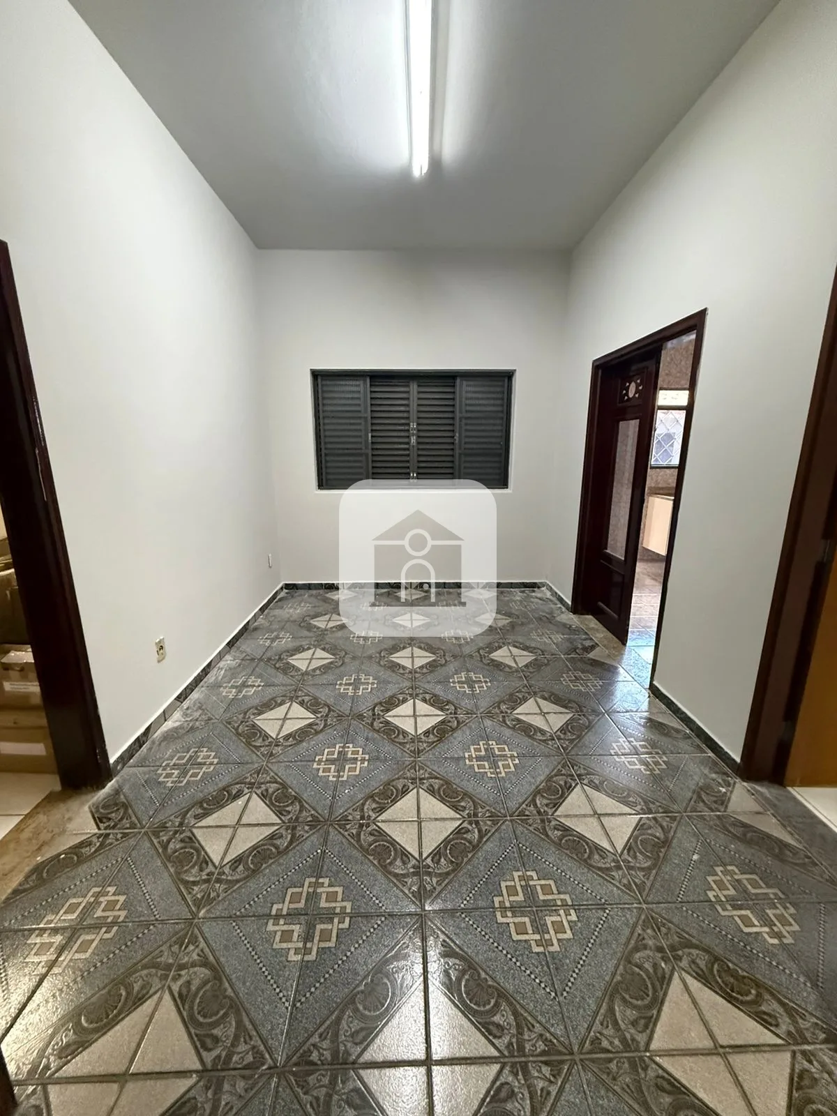 Alugar Casa / Padr&atilde;o em Araguari R$ 4.500,00 - Foto 10