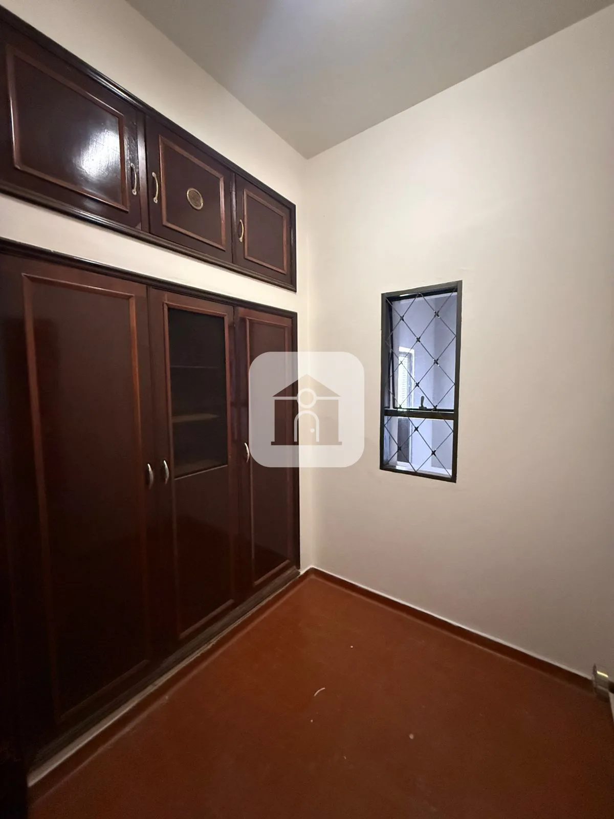Alugar Casa / Padr&atilde;o em Araguari R$ 4.500,00 - Foto 17