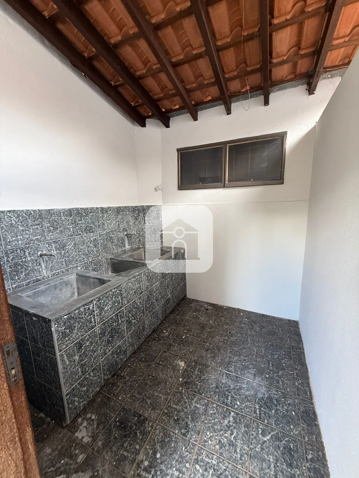 Alugar Casa / Padr&atilde;o em Araguari R$ 4.500,00 - Foto 22