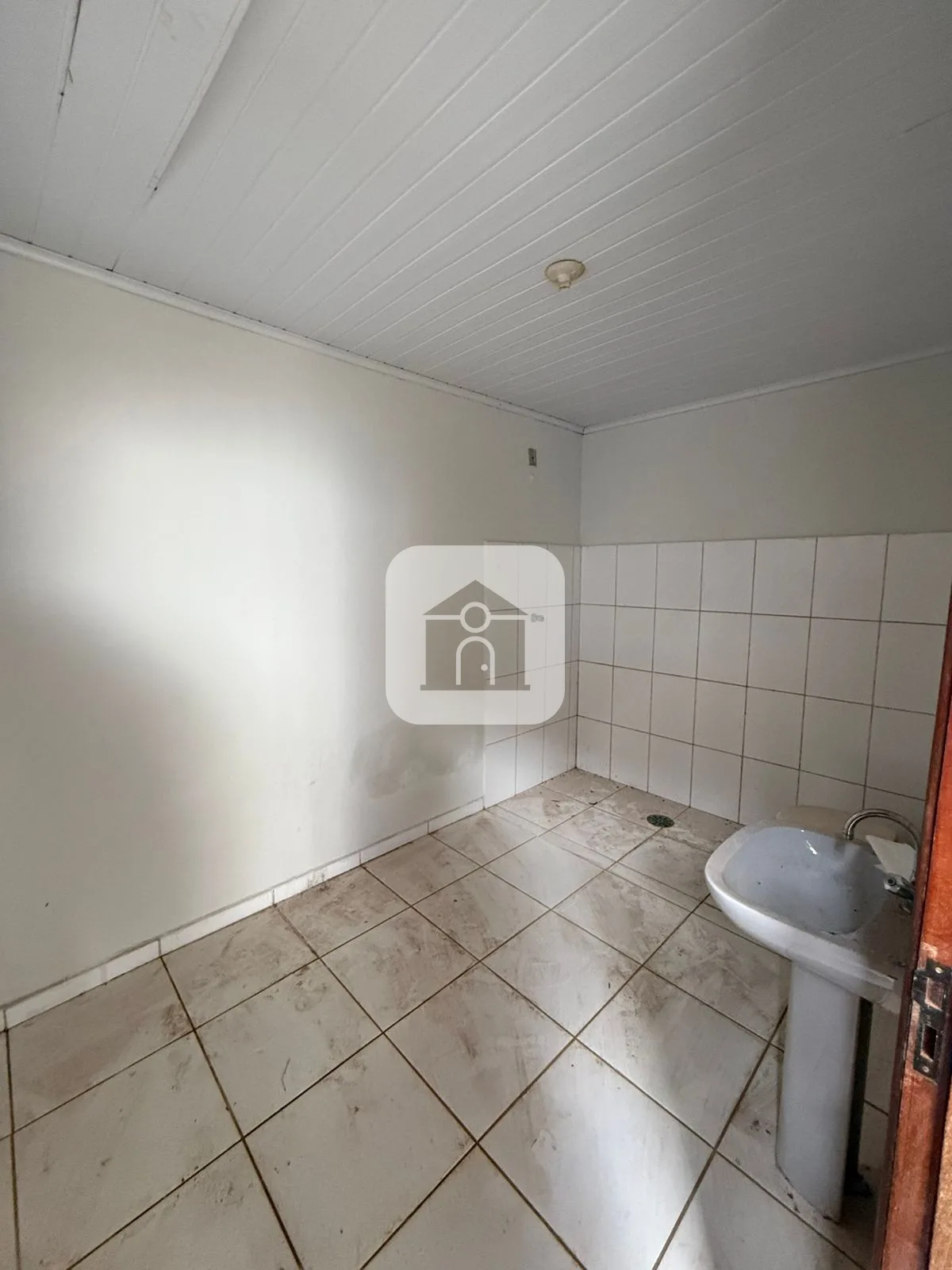 Alugar Casa / Padr&atilde;o em Araguari R$ 4.500,00 - Foto 23