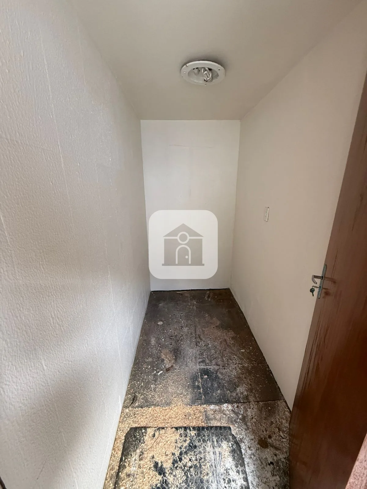 Alugar Casa / Padr&atilde;o em Araguari R$ 4.500,00 - Foto 24