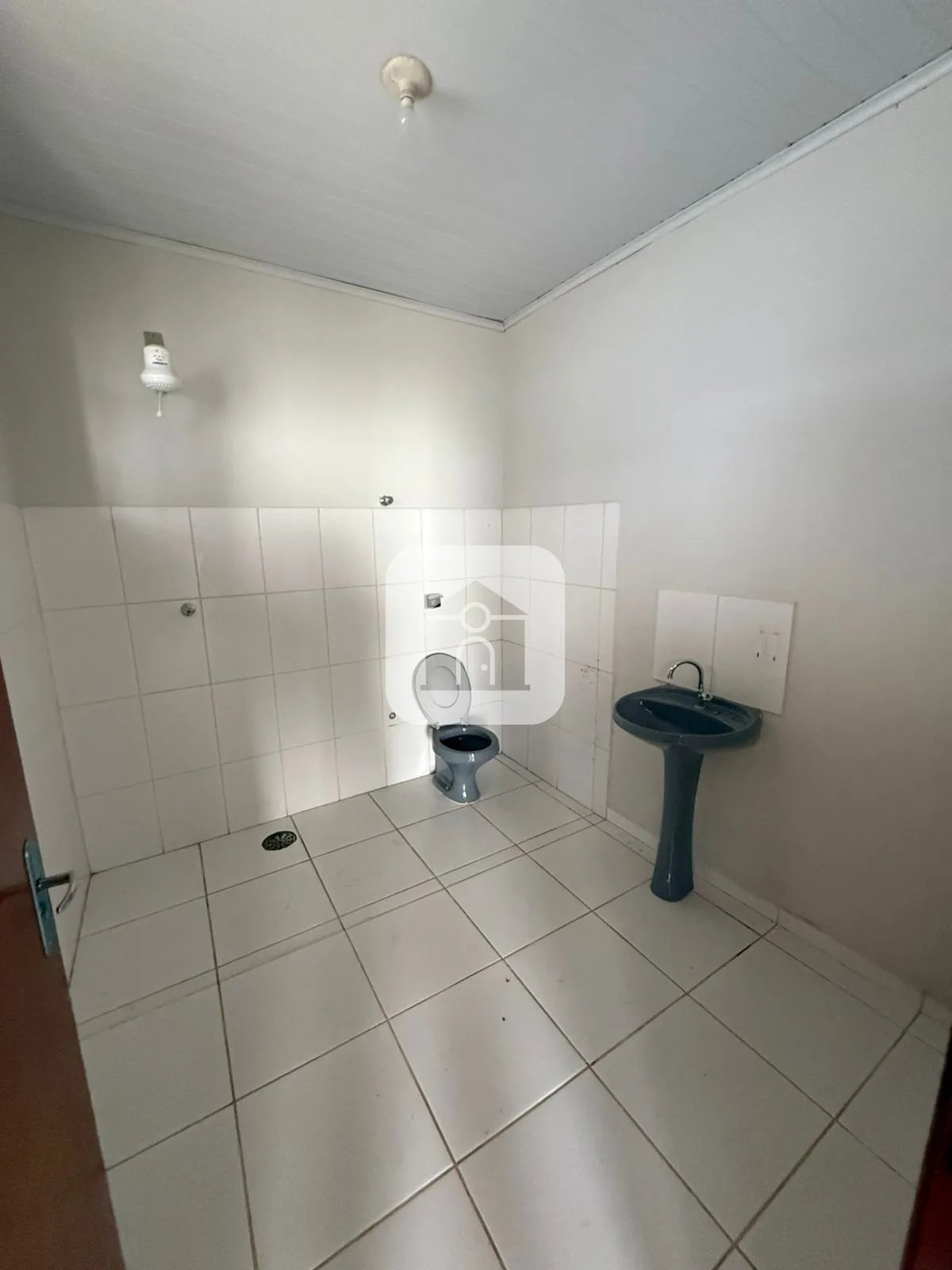 Alugar Casa / Padr&atilde;o em Araguari R$ 4.500,00 - Foto 25