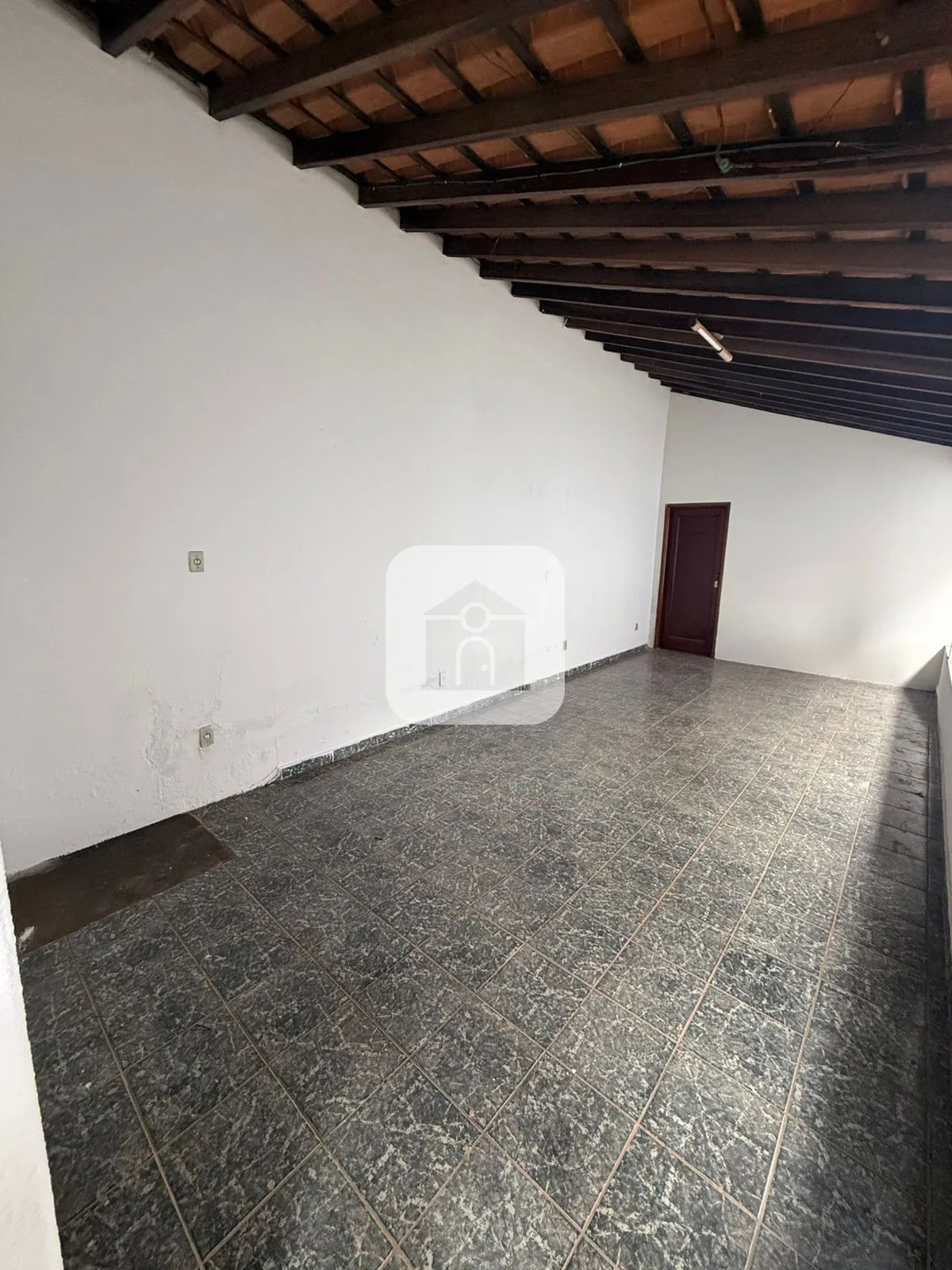 Alugar Casa / Padr&atilde;o em Araguari R$ 4.500,00 - Foto 26