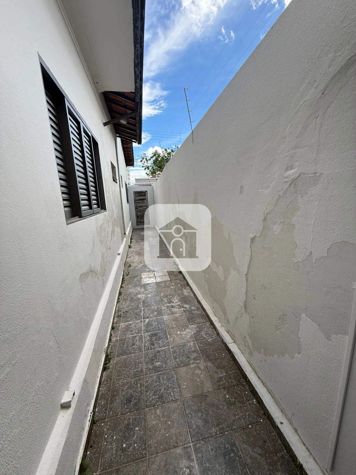 Alugar Casa / Padr&atilde;o em Araguari R$ 4.500,00 - Foto 28