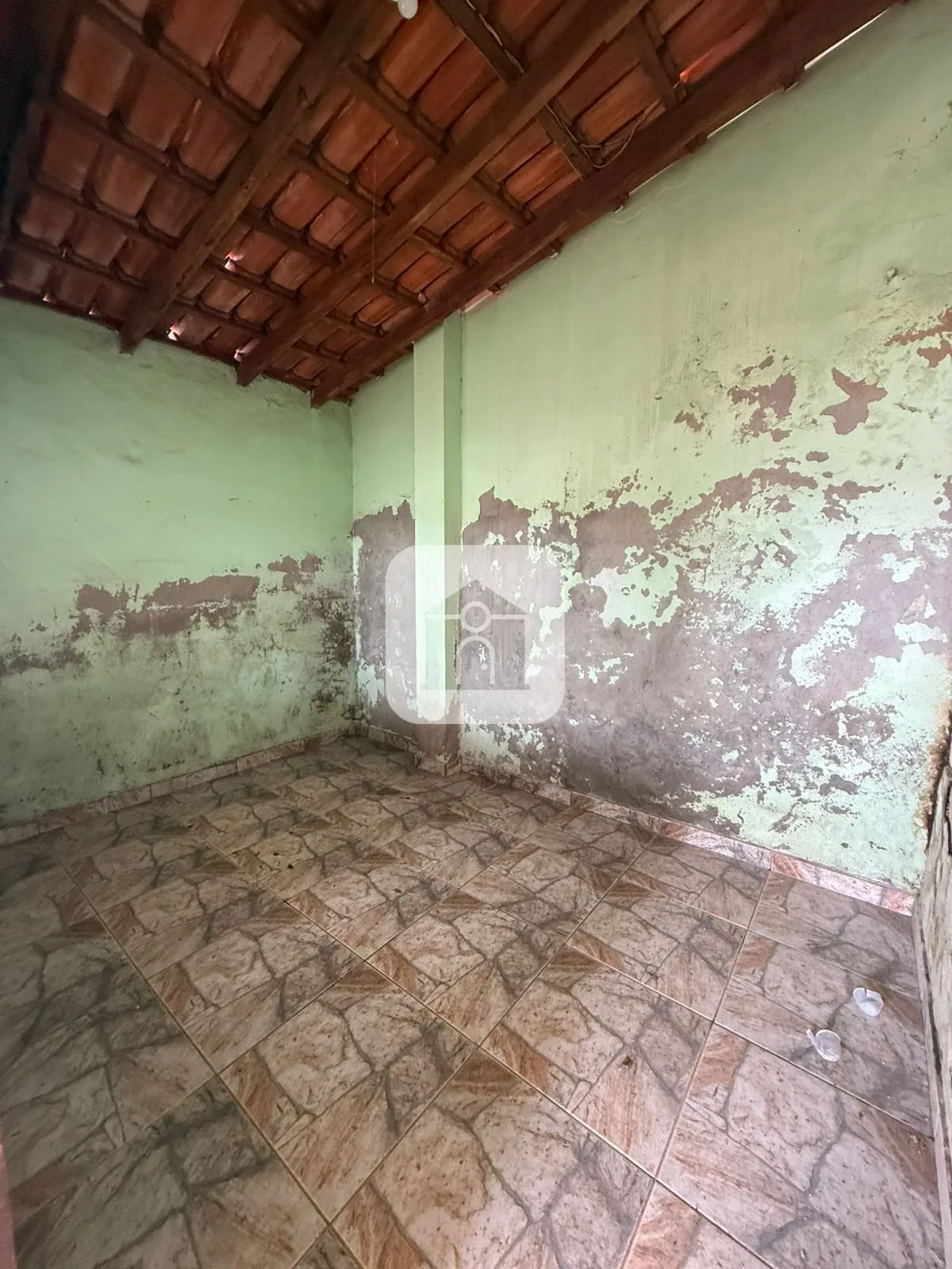 Alugar Casa / Padr&atilde;o em Araguari R$ 3.000,00 - Foto 20