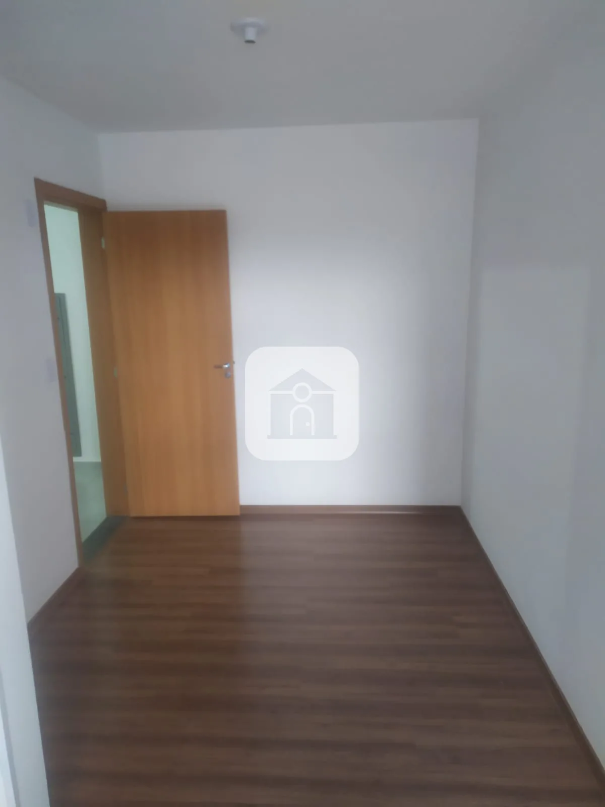 Alugar Apartamento / Padr&atilde;o em Uberl&acirc;ndia R$ 1.400,00 - Foto 1