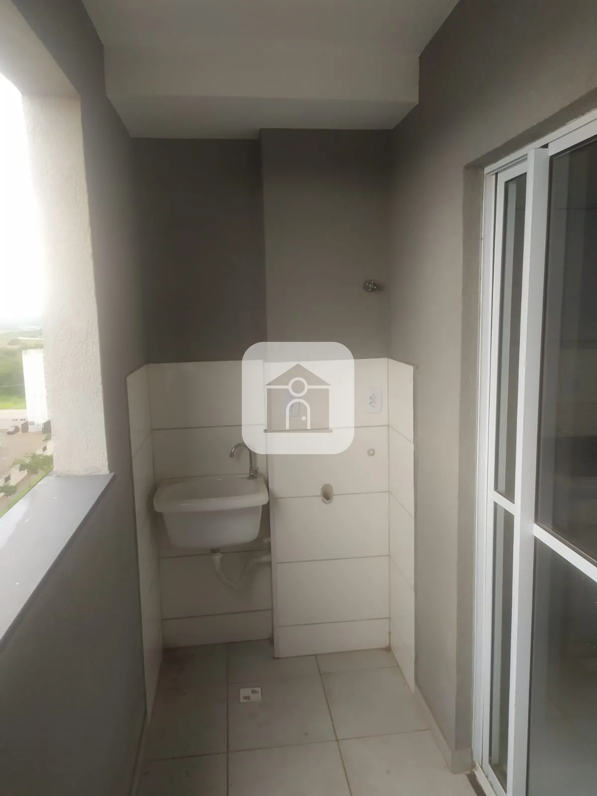Alugar Apartamento / Padr&atilde;o em Uberl&acirc;ndia R$ 1.400,00 - Foto 6