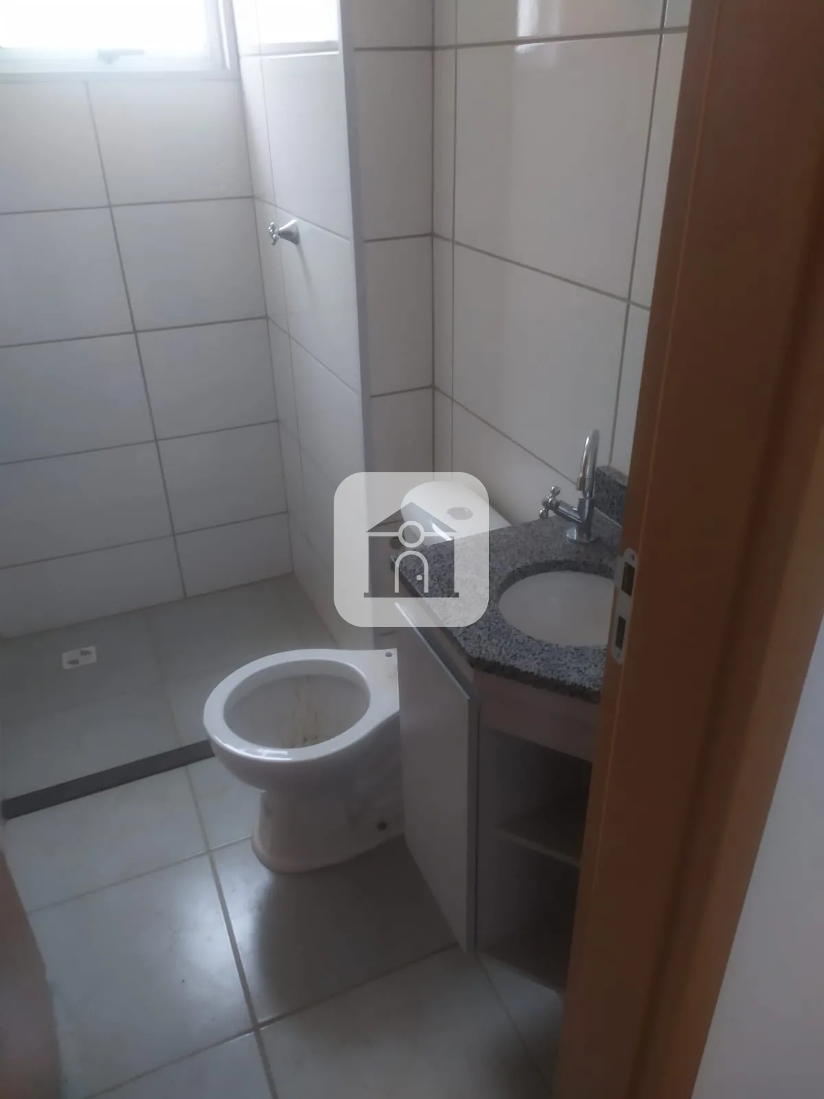 Alugar Apartamento / Padr&atilde;o em Uberl&acirc;ndia R$ 1.400,00 - Foto 7