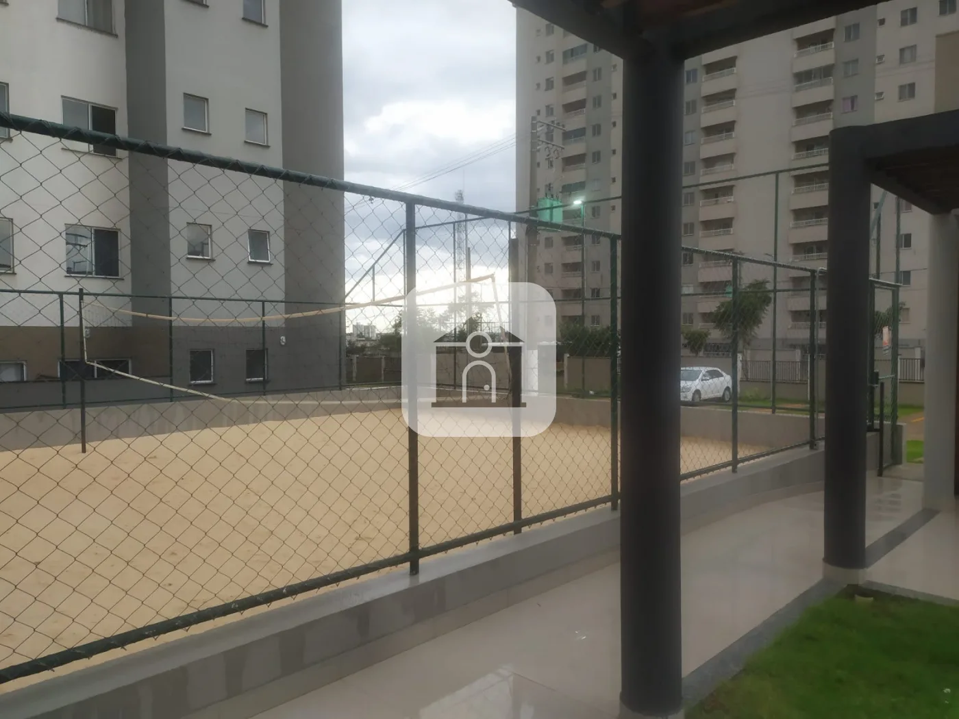 Alugar Apartamento / Padr&atilde;o em Uberl&acirc;ndia R$ 1.400,00 - Foto 11