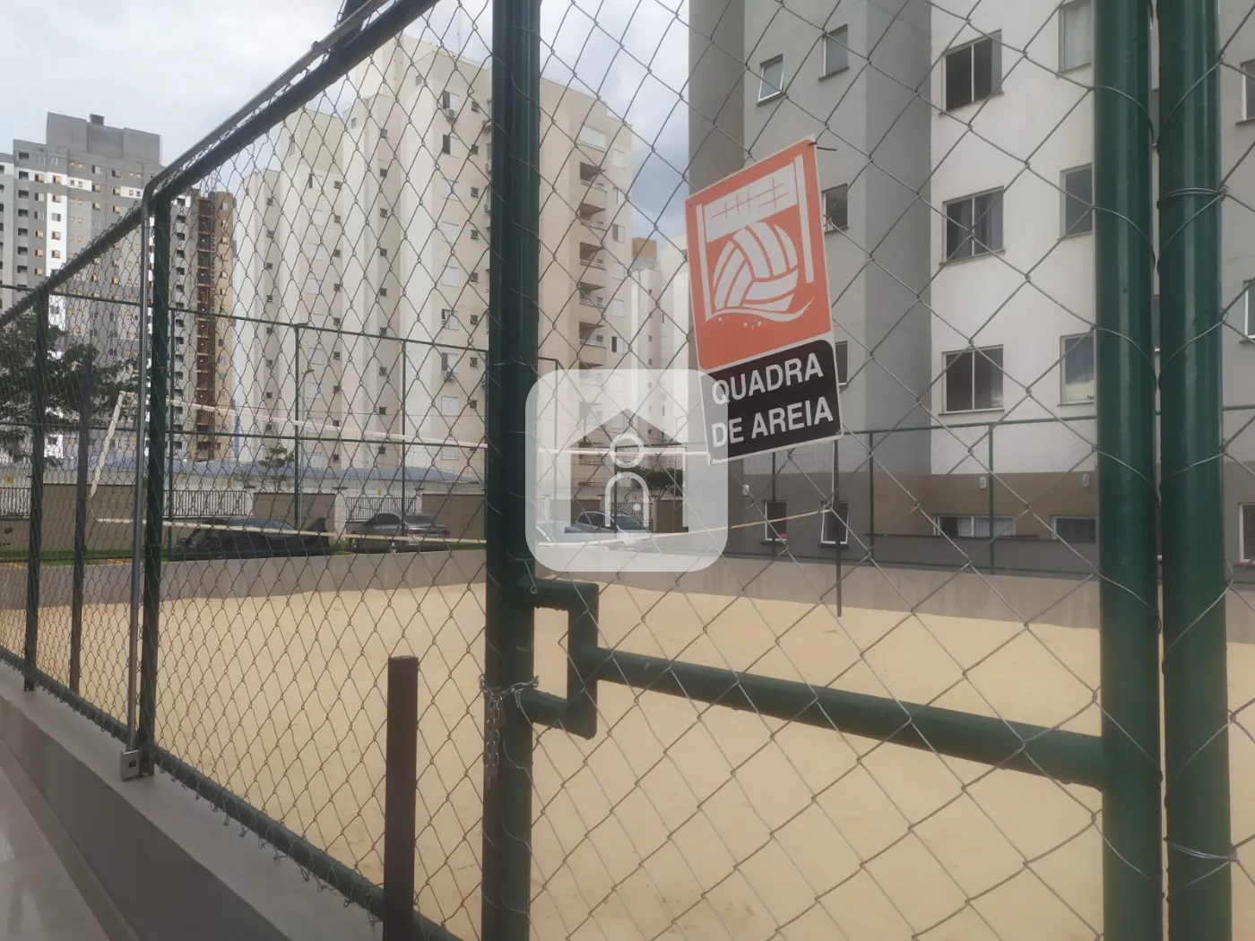 Alugar Apartamento / Padr&atilde;o em Uberl&acirc;ndia R$ 1.400,00 - Foto 12