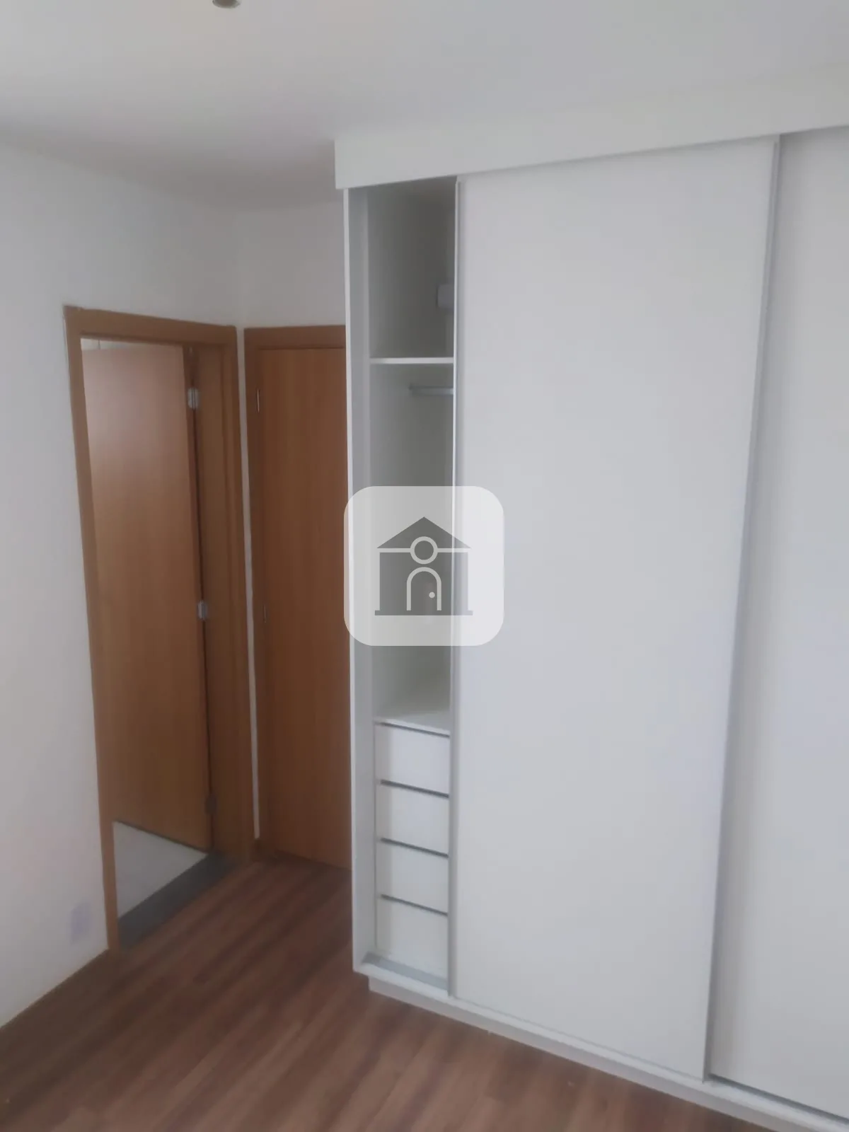 Alugar Apartamento / Padr&atilde;o em Uberl&acirc;ndia R$ 1.400,00 - Foto 15