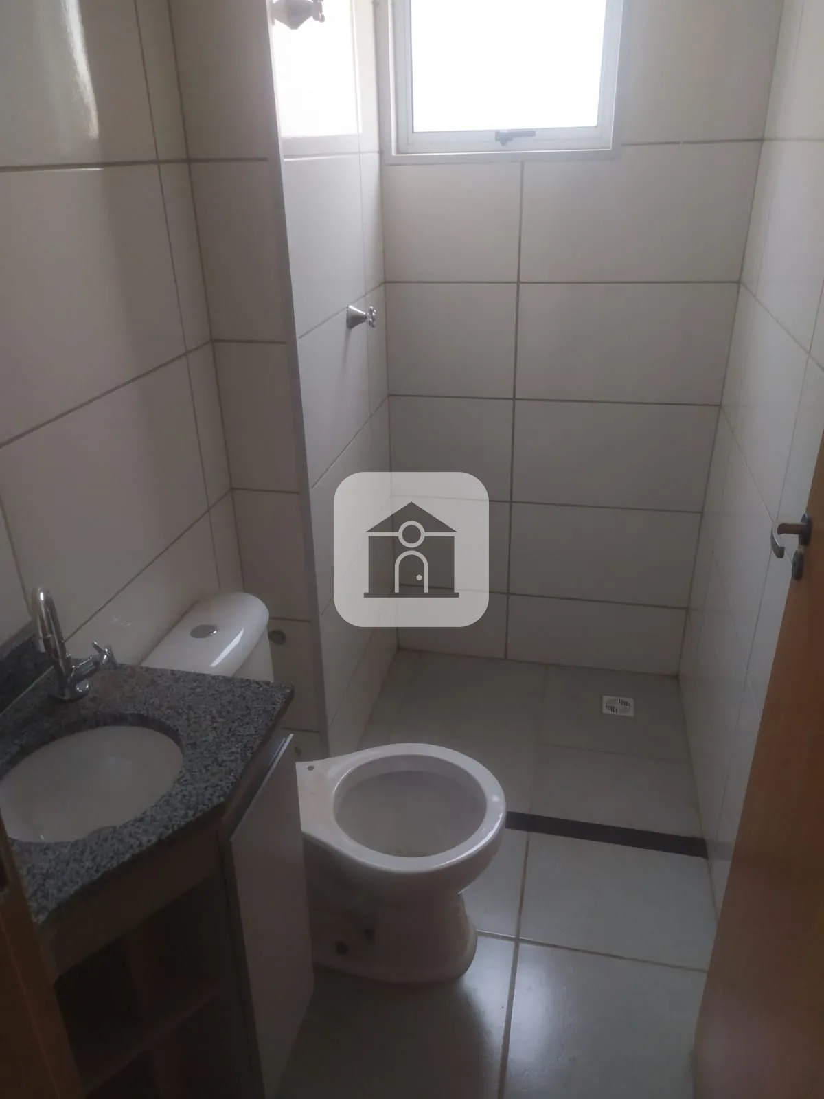 Alugar Apartamento / Padr&atilde;o em Uberl&acirc;ndia R$ 1.400,00 - Foto 5