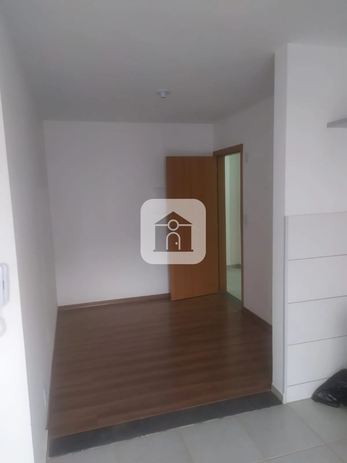 Alugar Apartamento / Padr&atilde;o em Uberl&acirc;ndia R$ 1.400,00 - Foto 11