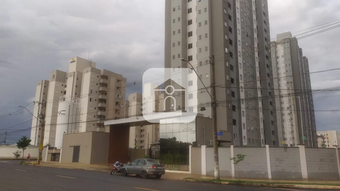 Alugar Apartamento / Padr&atilde;o em Uberl&acirc;ndia R$ 1.400,00 - Foto 16