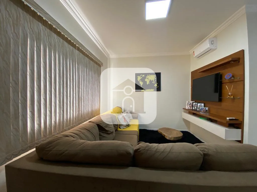 Comprar Casa / Padr&atilde;o em Uberl&acirc;ndia R$ 819.000,00 - Foto 1