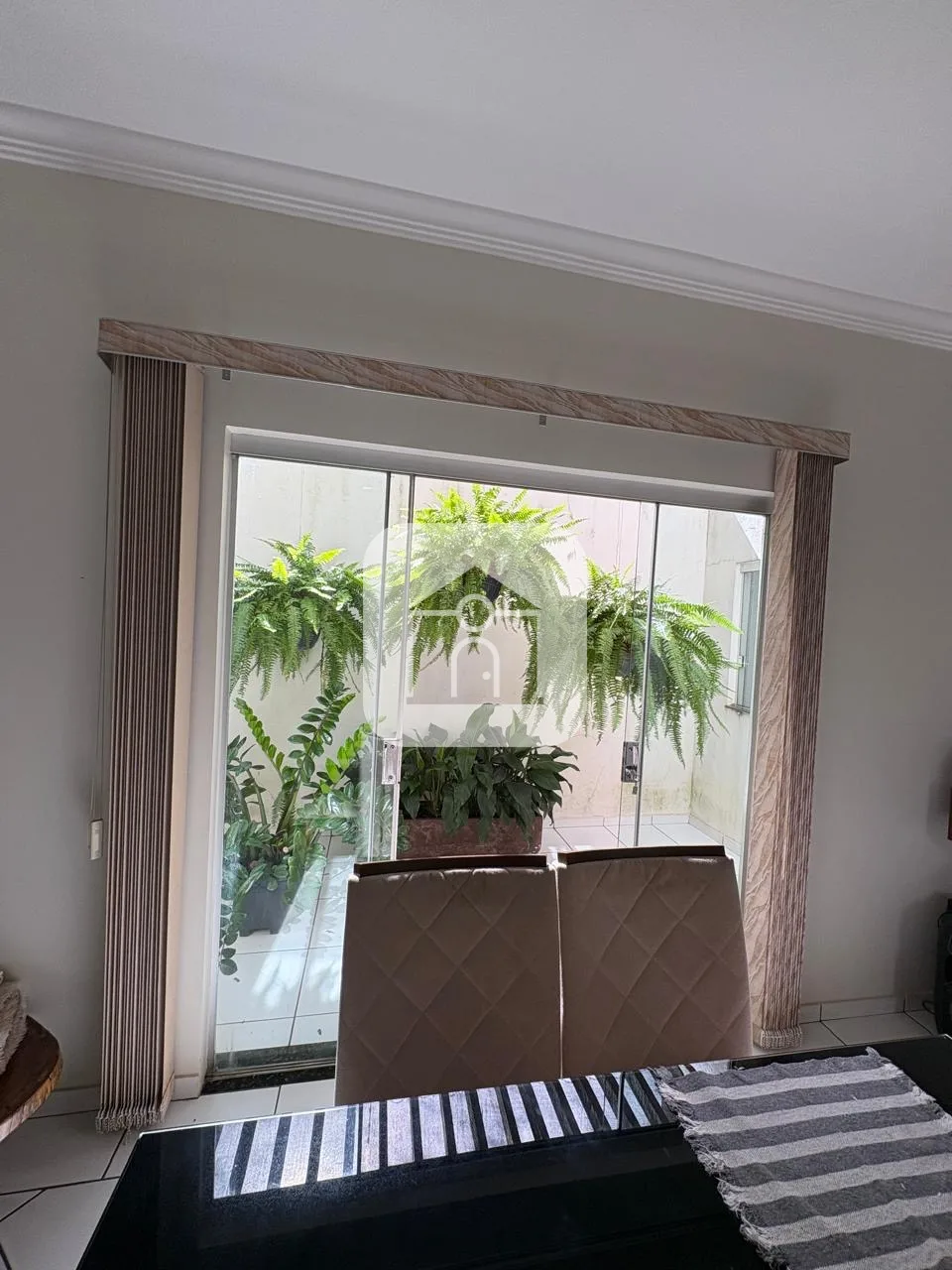 Comprar Casa / Padr&atilde;o em Uberl&acirc;ndia R$ 819.000,00 - Foto 3