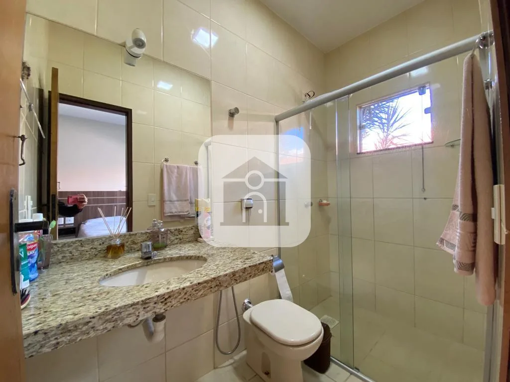 Comprar Casa / Padr&atilde;o em Uberl&acirc;ndia R$ 819.000,00 - Foto 9