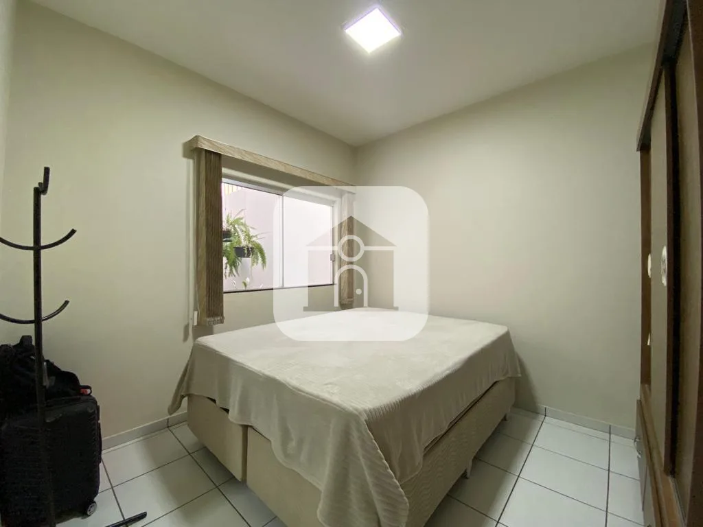 Comprar Casa / Padr&atilde;o em Uberl&acirc;ndia R$ 819.000,00 - Foto 7