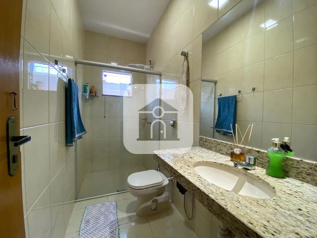 Comprar Casa / Padr&atilde;o em Uberl&acirc;ndia R$ 819.000,00 - Foto 8