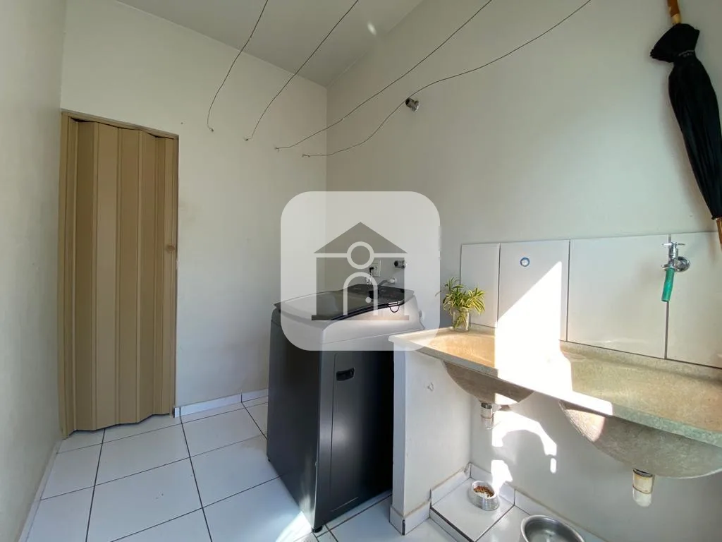 Comprar Casa / Padr&atilde;o em Uberl&acirc;ndia R$ 819.000,00 - Foto 10