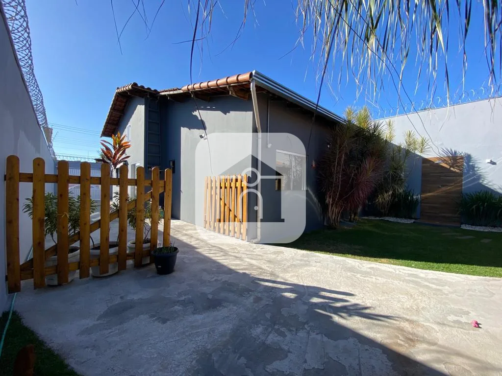 Comprar Casa / Padr&atilde;o em Uberl&acirc;ndia R$ 819.000,00 - Foto 11