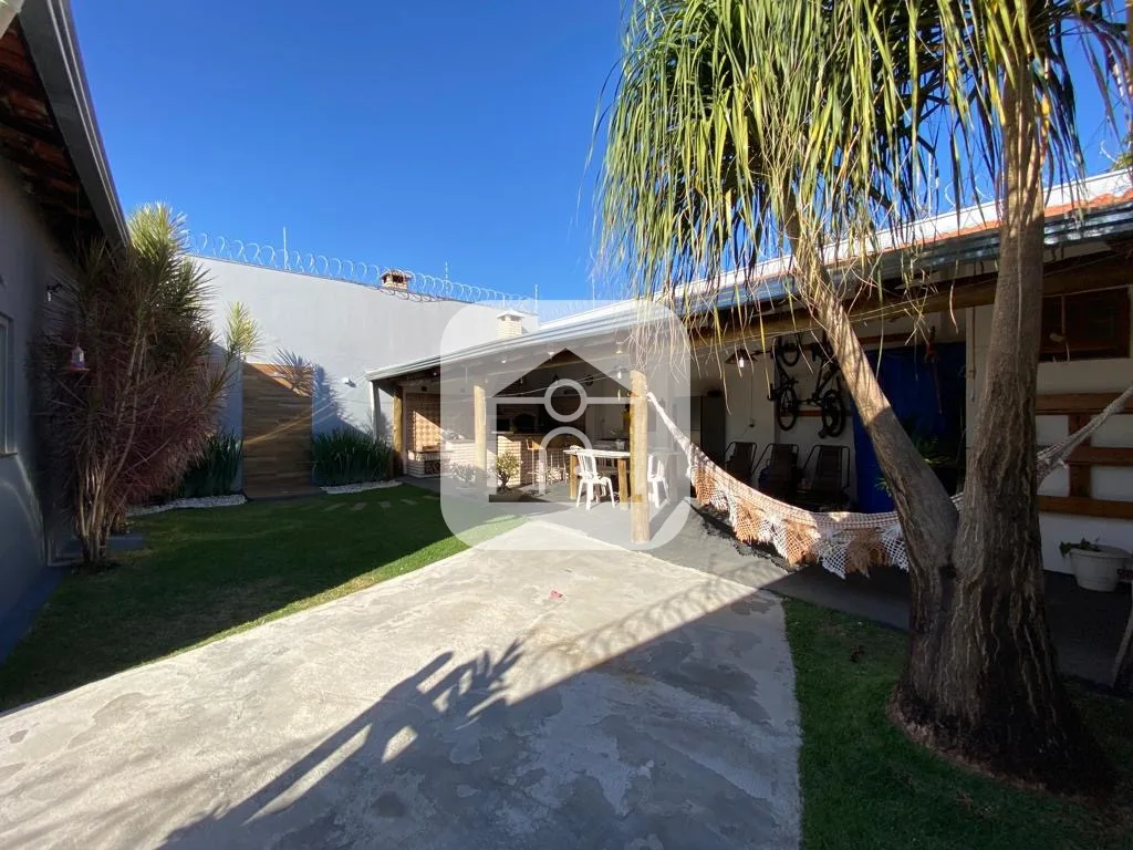 Comprar Casa / Padr&atilde;o em Uberl&acirc;ndia R$ 819.000,00 - Foto 13