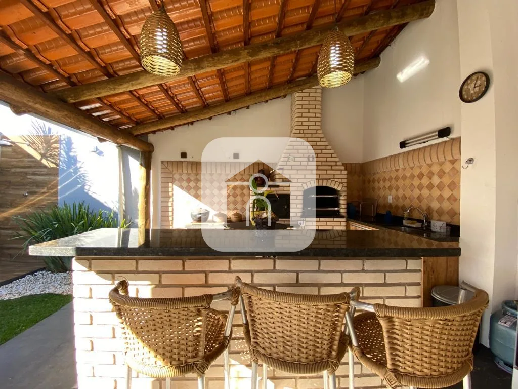 Comprar Casa / Padr&atilde;o em Uberl&acirc;ndia R$ 819.000,00 - Foto 15