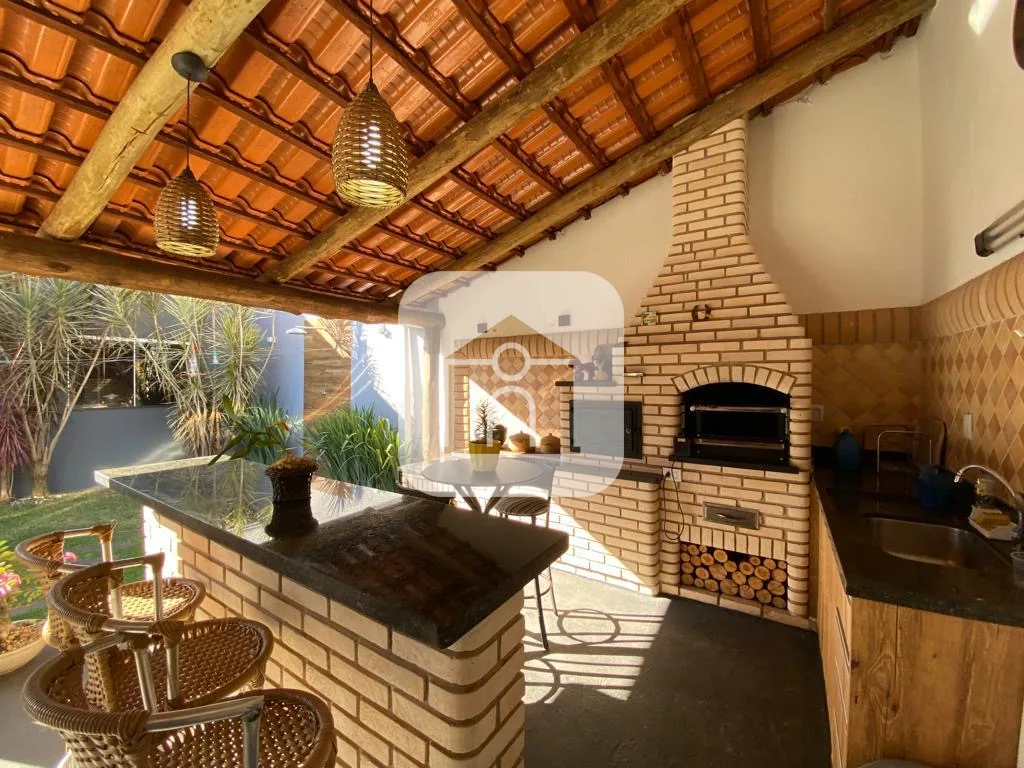 Comprar Casa / Padr&atilde;o em Uberl&acirc;ndia R$ 819.000,00 - Foto 16