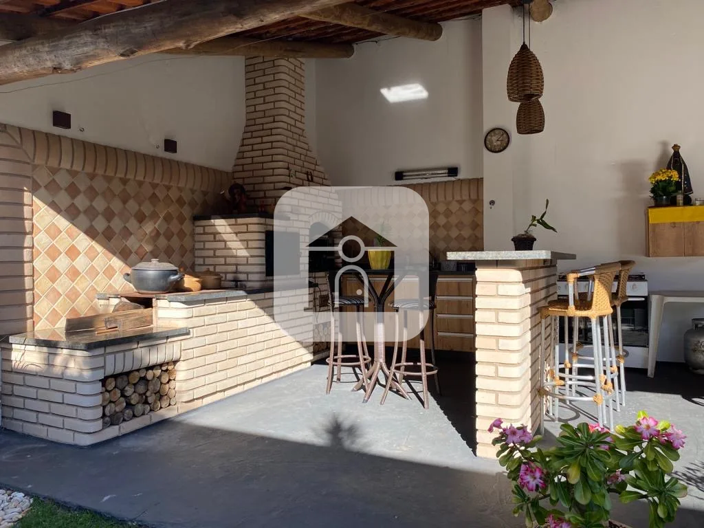 Comprar Casa / Padr&atilde;o em Uberl&acirc;ndia R$ 819.000,00 - Foto 14