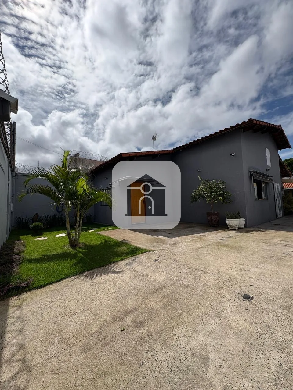 Comprar Casa / Padr&atilde;o em Uberl&acirc;ndia R$ 819.000,00 - Foto 12
