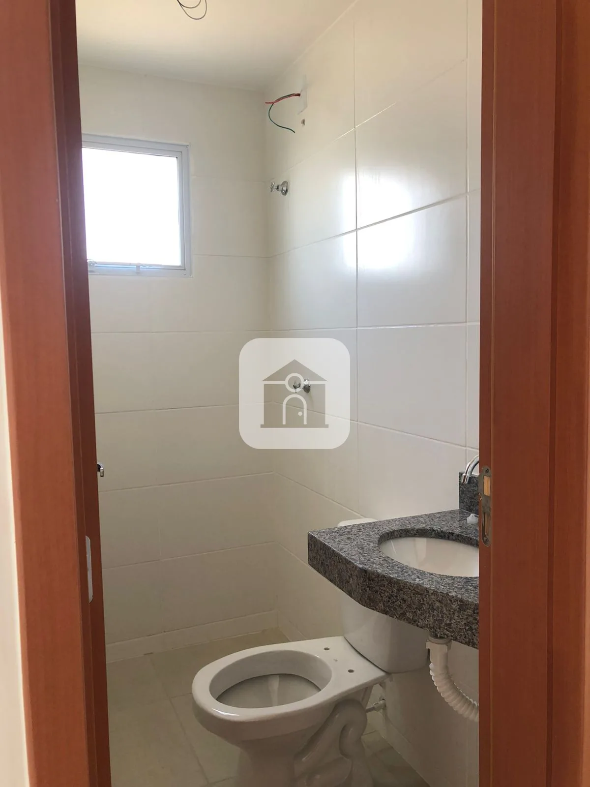 Alugar Apartamento / Padr&atilde;o em Uberl&acirc;ndia R$ 1.350,00 - Foto 4