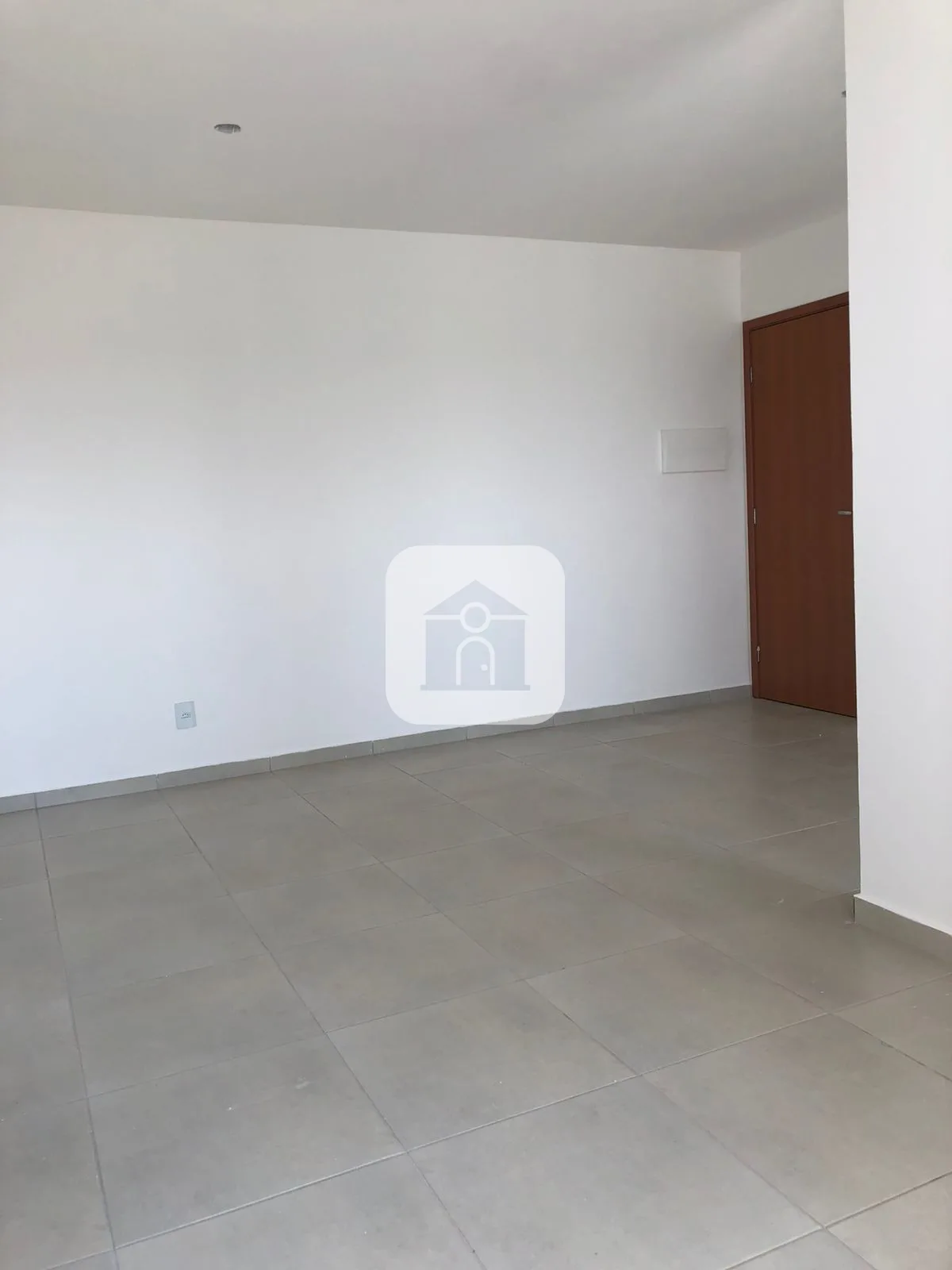 Alugar Apartamento / Padr&atilde;o em Uberl&acirc;ndia R$ 1.350,00 - Foto 5