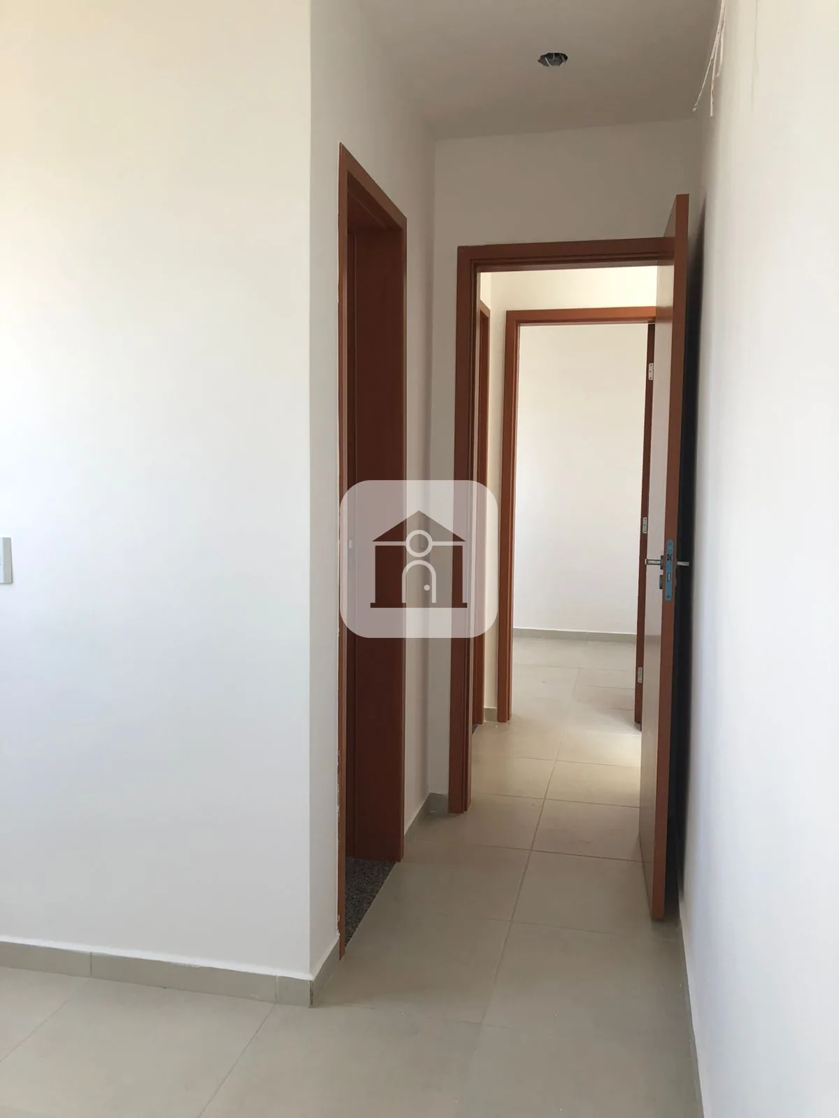 Alugar Apartamento / Padr&atilde;o em Uberl&acirc;ndia R$ 1.350,00 - Foto 6