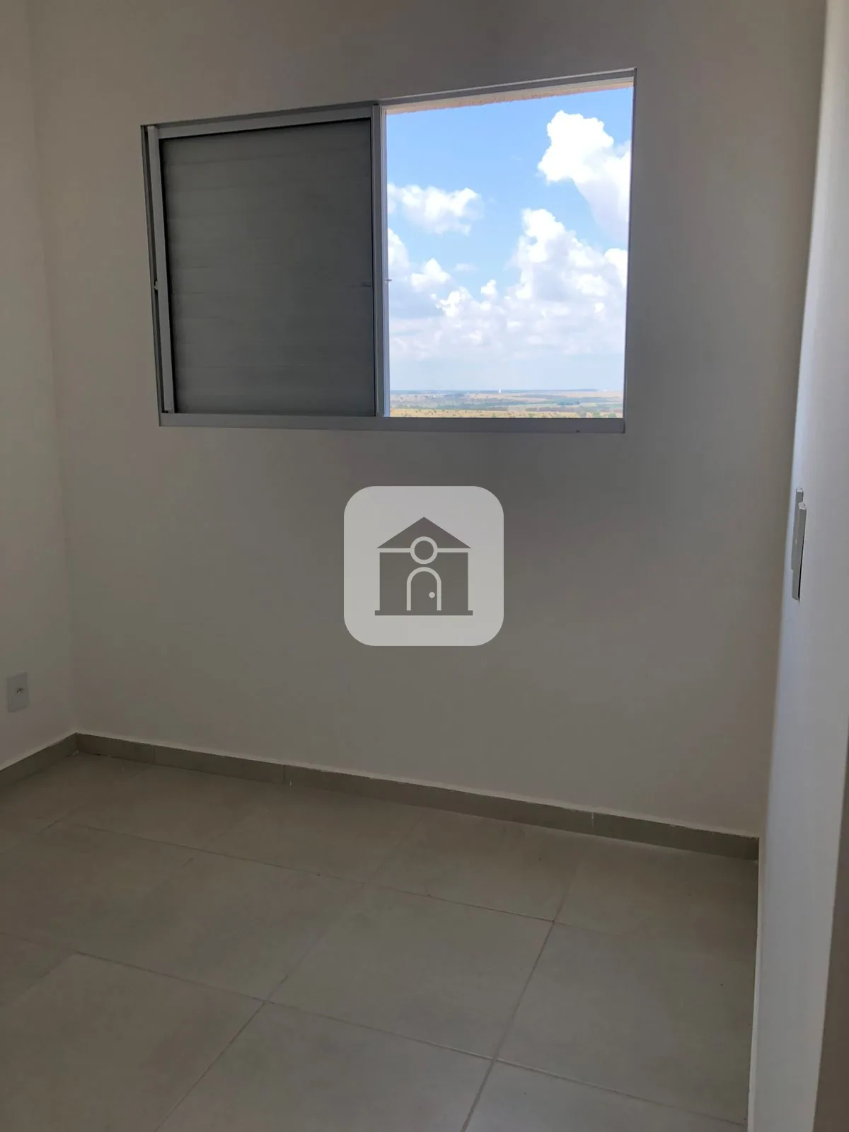 Alugar Apartamento / Padr&atilde;o em Uberl&acirc;ndia R$ 1.350,00 - Foto 7