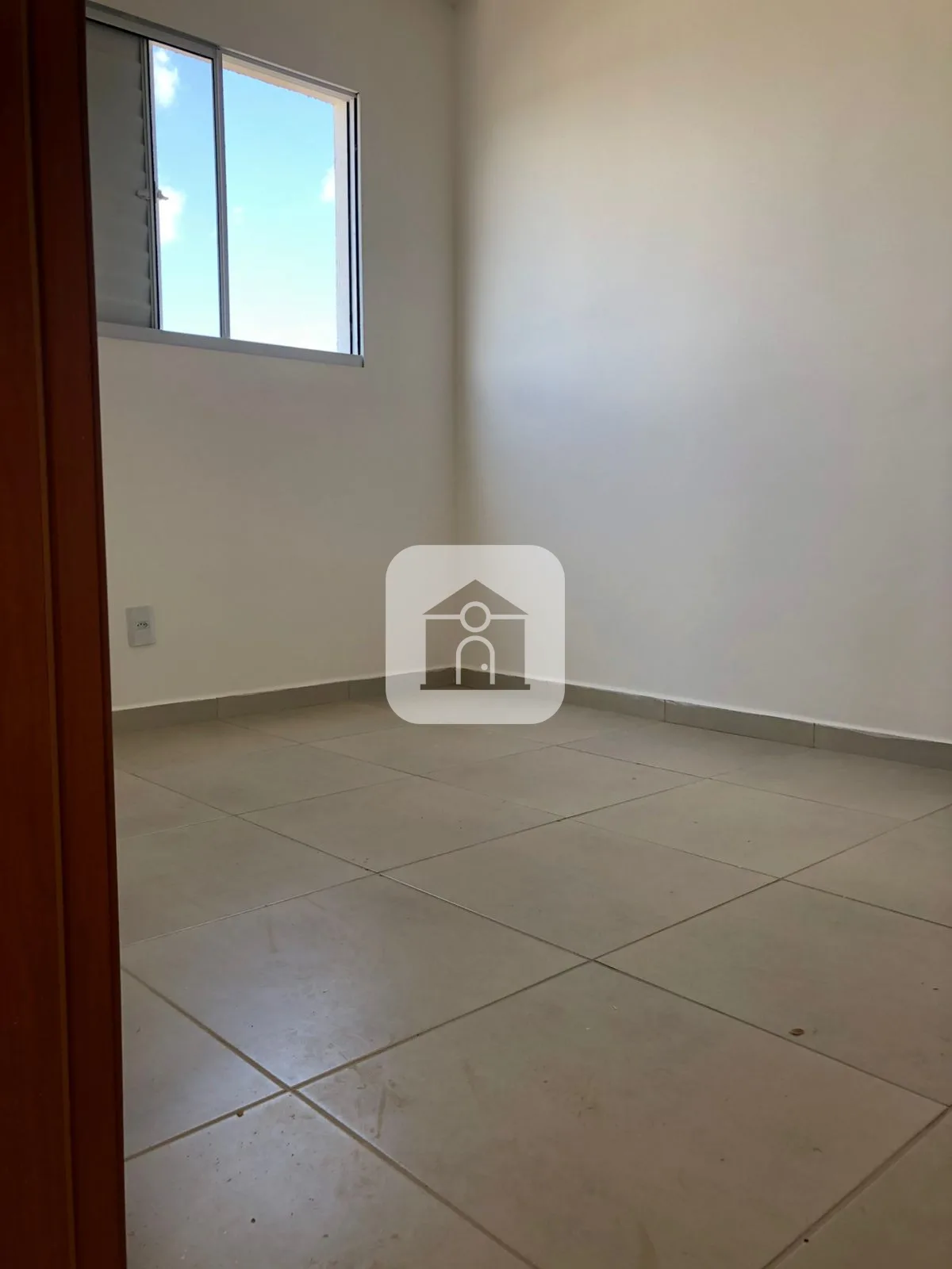 Alugar Apartamento / Padr&atilde;o em Uberl&acirc;ndia R$ 1.350,00 - Foto 8