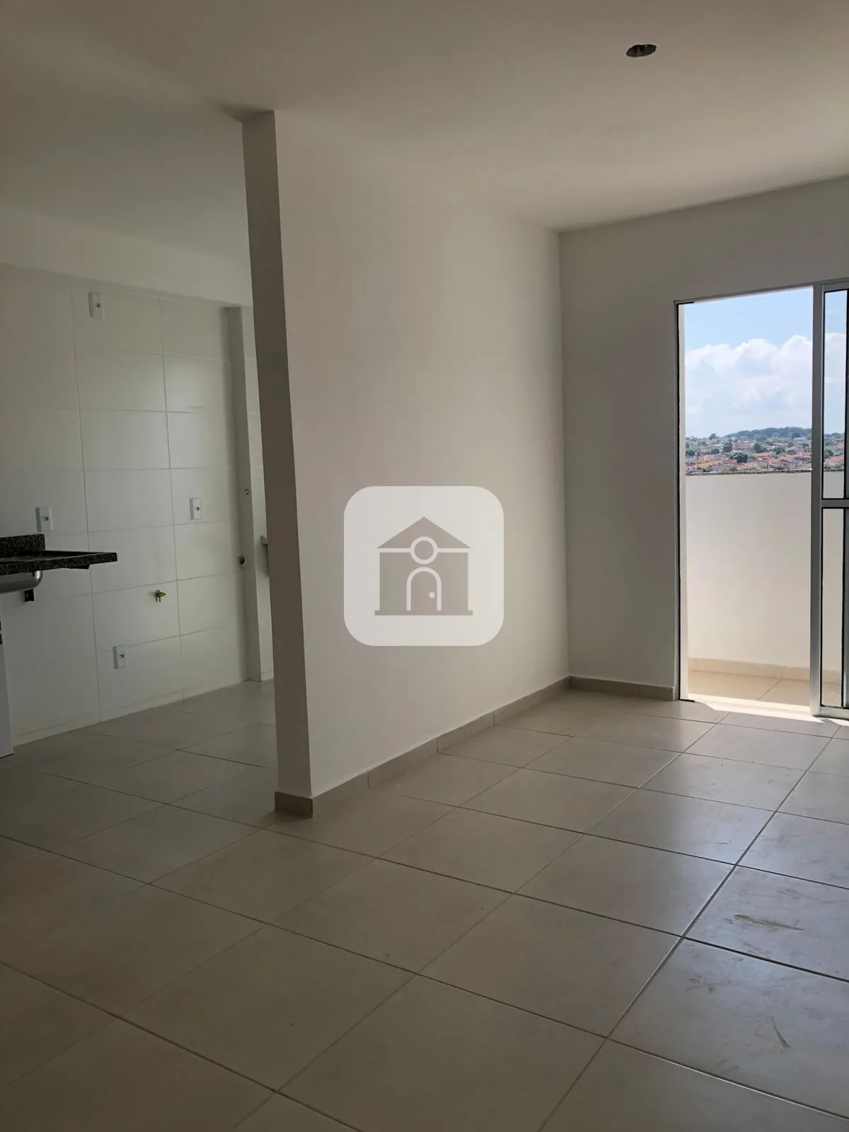 Alugar Apartamento / Padr&atilde;o em Uberl&acirc;ndia R$ 1.350,00 - Foto 9