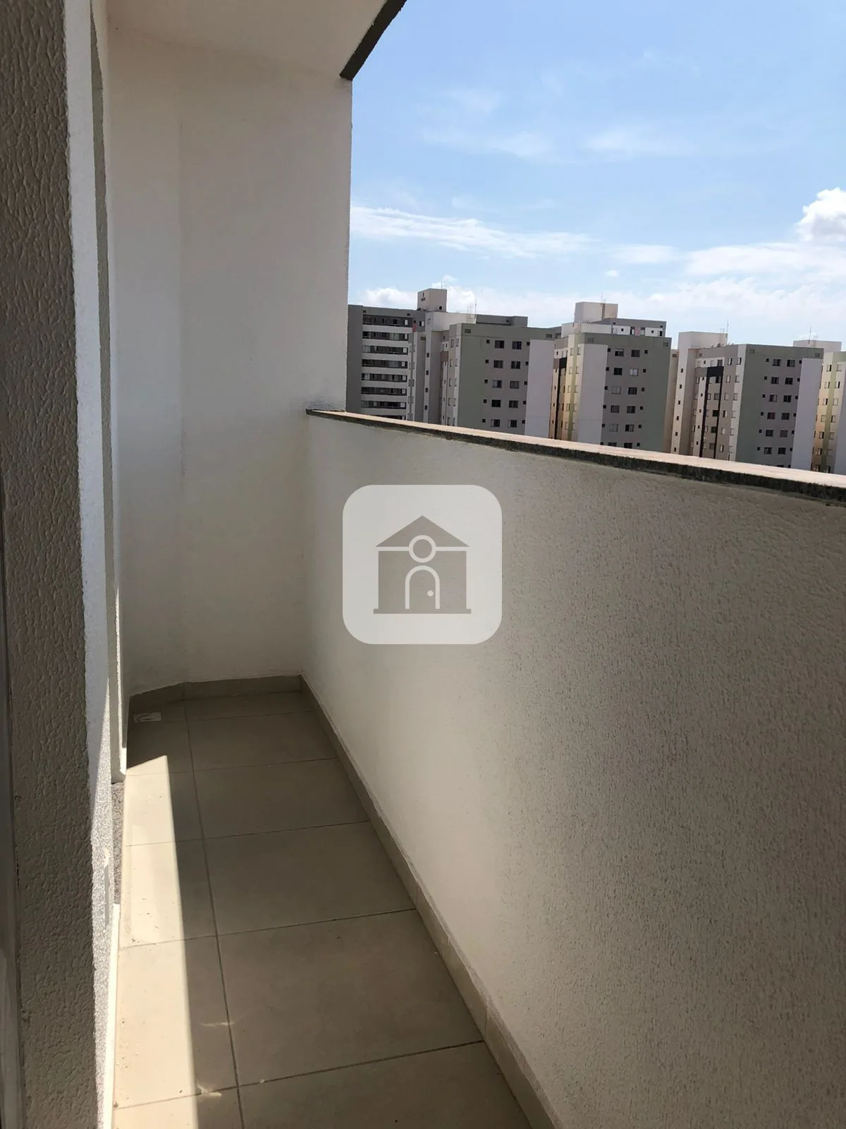 Alugar Apartamento / Padr&atilde;o em Uberl&acirc;ndia R$ 1.350,00 - Foto 10