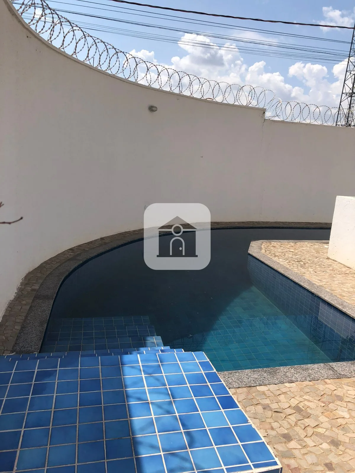 Alugar Apartamento / Padr&atilde;o em Uberl&acirc;ndia R$ 1.350,00 - Foto 11