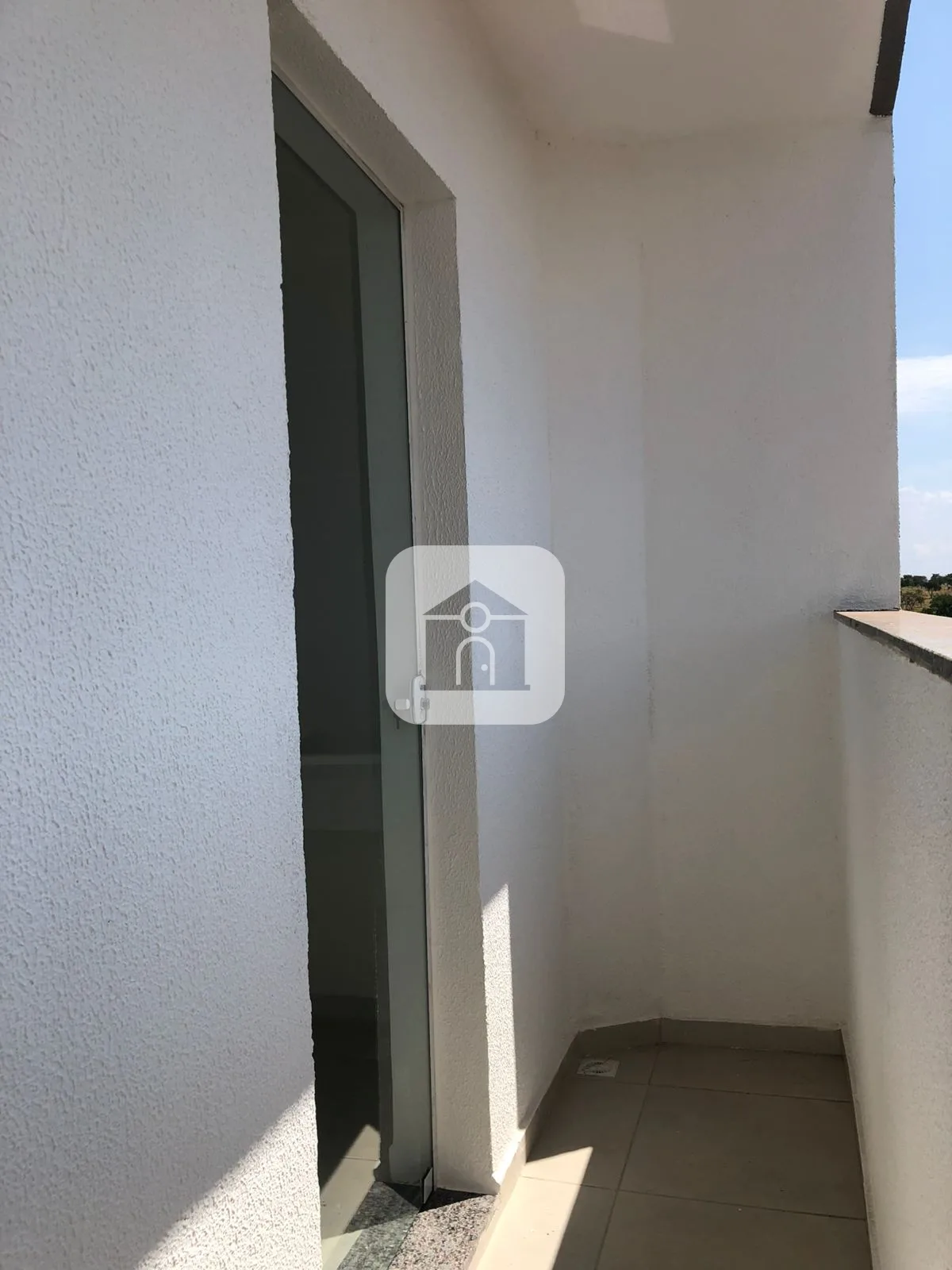 Alugar Apartamento / Padr&atilde;o em Uberl&acirc;ndia R$ 1.350,00 - Foto 12
