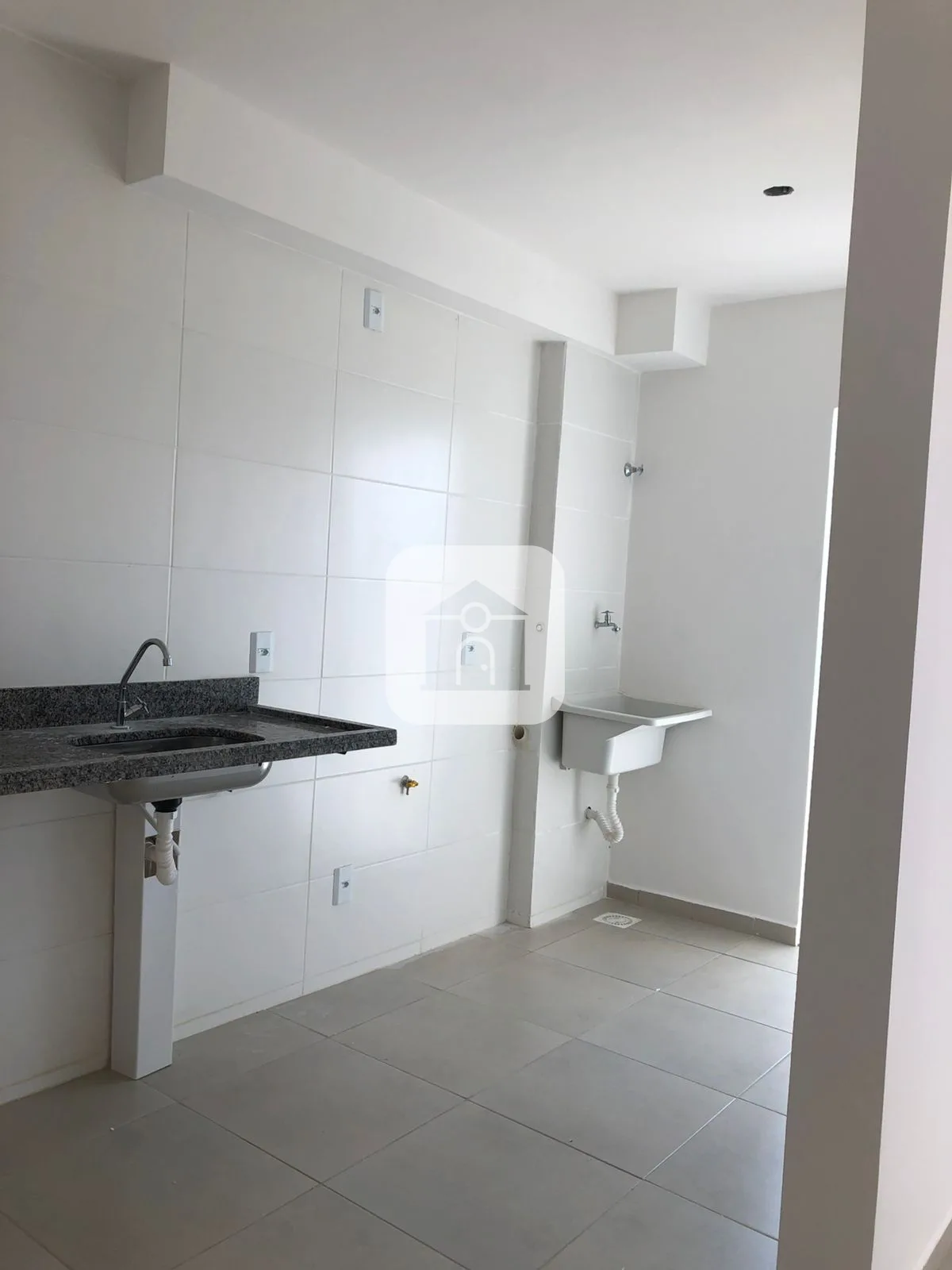 Alugar Apartamento / Padr&atilde;o em Uberl&acirc;ndia R$ 1.350,00 - Foto 15